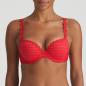 Preview: Marie Jo BH Avero Push-up scarlet